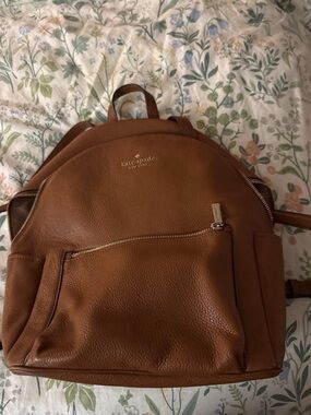 Kate Spade Backpack